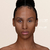 Pó Facial BM Beauty Seal Up - 15g - loja online
