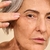Sérum para Área dos Olhos Care Natural Beauty Instant Eye Lift - 10ml - Belong Be