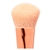 Pincel Angulado Océane Soft Angled Brush - UN - comprar online