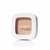 Iluminador Cremoso Nem Só de Blush Meu Glow - 5g - loja online