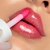 Imagem do Gloss Labial Lip Oil Petrizi Makeup - 7 ml