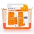 Kit Vitamina C Payot + Necessaire - comprar online