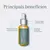 Óleo Facial Regenerador Noturno Care Natural Beauty Night Oil - 30ml na internet