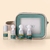 Kit Mini Care Natural Beauty Essentials - 20ml