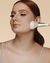 Pó Facial BM Beauty Face Powder - 20g - comprar online
