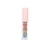 Delineador Líquido Glitter Dalla Ursinhos Carinhosos Nuvem Rosa - 3,5ml - comprar online