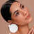 Pó Facial BM Beauty Seal Up - 15g - loja online