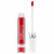 Batom Líquido Payot Lip Max Matte - 4ml - comprar online