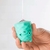 Esponja de Limpeza Facial Océane Llama Sponge - UN na internet