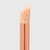 Pincel para Detalhe Chanfrado Océane Flat Angled Brush - UN - comprar online