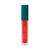 Batom Líquido Marília Mendonça Liquid Lipstick - 4,2g - loja online
