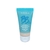 BB Cream Vizzela FPS 30 - 35g - comprar online
