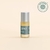 Kit Mini Care Natural Beauty Essentials - 20ml - Belong Be