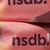 Nécessaire NSDB! na internet