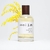 Perfume Amyi Eau de Parfum 2.15 - 100ml - comprar online