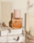 Perfume Gloah Hair & Body Mist Celina Locks - comprar online