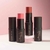 Imagem do Blush em Bastão Mariana Saad Blush Stick - 14g