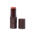 Blush em Bastão Mariana Saad Blush Stick - 14g