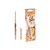 Lapiseira para Olhos Vizzela Cat Lovers - ,024g - Belong Be