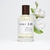 Perfume Amyi Eau de Parfum 2.14 - 100ml - comprar online
