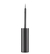 Delineador Para Olhos Nina Makeup Carbon Black - 3,2ml - comprar online