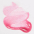 Gloss Labial Lip Oil Petrizi Makeup - 7 ml - comprar online