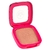 Iluminador Compacto Mari Maria Makeup Fairy Powder - 3g - comprar online
