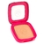 Iluminador Compacto Mari Maria Makeup Fairy Powder - 3g - loja online