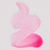 Gloss Labial Lip Oil Petrizi Makeup - 7 ml - loja online