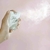 Higienizador Para Mãos com Aloe Vera Océane Splash 2 Go - 20ml - Belong Be