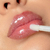 Gloss Labial Lip Oil Petrizi Makeup - 7 ml na internet