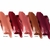 Batom Líquido Matte Boca Rosa Beauty - 4g - comprar online