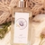 Perfume de Ambientes Maison Deboá - 250ml - Belong Be