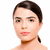 Base Líquida Mari Maria Makeup Cover Up - 30g - loja online