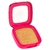 Iluminador Compacto Mari Maria Makeup Fairy Powder - 3g - loja online