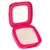 Iluminador Compacto Mari Maria Makeup Fairy Powder - 3g na internet