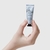 Imagem do Creme Para Mãos com Óleo de Macadamia Océane Hand Cream - 10ml