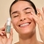 Sérum para Área dos Olhos Care Natural Beauty Instant Eye Lift - 10ml na internet