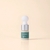 Imagem do Kit Mini Care Natural Beauty Essentials - 20ml