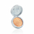 Sombra e Iluminador Bruna Tavares BT Marble Duochrome 2x1 - 5g - comprar online