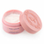 Hidratante Facial Bruna Tavares Coleção Cherry Blossom BT Beauty Cream - 40g - comprar online