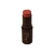 Blush em Bastão Mariana Saad Blush Stick - 14g - comprar online