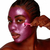 Máscara Facial Mari Maria Makeup Peel Off - 40g - loja online
