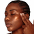 Primer Mari Maria Makeup Crystal Tears - 25g - comprar online