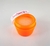 Creme Hidratante de Tratamento Peach Up Boom Boom Up - 250g - loja online
