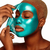 Máscara Facial Mari Maria Makeup Peel Off - 40g - comprar online