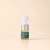 Kit Mini Care Natural Beauty Essentials - 20ml - loja online