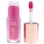 Imagem do Blush e Batom Bruna Tavares BT Plush 2x1 - 6g