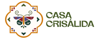 Casa Crisálida