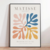 MATISSE #15